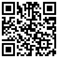 roblox开挂脚本gg修改器轻量版安卓免费版