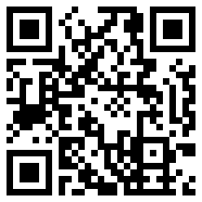 read修复工具下载去广告安卓版WiFi版离线版黑科技