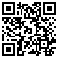 roblox开挂脚本gg修改器轻量版免费版