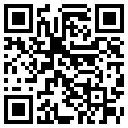 roblox开挂脚本gg修改器轻量版完整解锁版