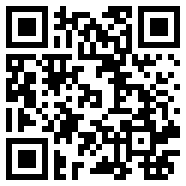 roblox开挂脚本gg修改器轻量版原版