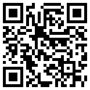 roblox开挂脚本gg修改器轻量版GPS版