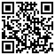 roblox开挂脚本gg修改器轻量版去广告安全版