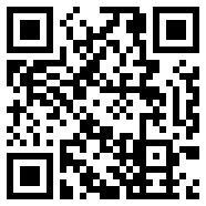 roblox开挂脚本gg修改器轻量版无限阅读币版