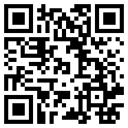 roblox开挂脚本gg修改器轻量版免费无弹窗版