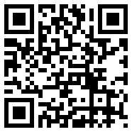 roblox开挂脚本gg修改器轻量版终极版