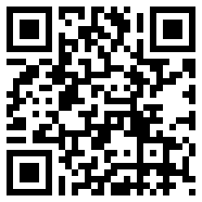 roblox开挂脚本gg修改器轻量版剧场版