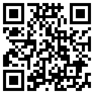 roblox开挂脚本gg修改器轻量版联网版
