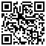 roblox开挂脚本gg修改器轻量版无bug版