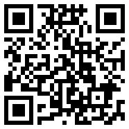 read修复工具下载去广告安卓版WiFi版离线版永久vip版