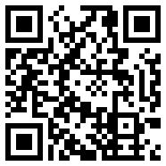 roblox开挂脚本gg修改器轻量版无限铜钱