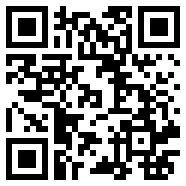 roblox开挂脚本gg修改器轻量版污版