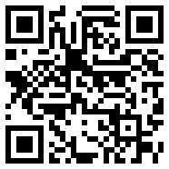 podo漫画app下载最新修改版