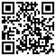 roblox开挂脚本gg修改器轻量版安卓破解4G版