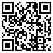 roblox开挂脚本gg修改器轻量版无限能量修改版