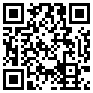 行动僵尸游戏V0.0.4