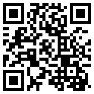 roblox开挂脚本gg修改器轻量版无限钻石版