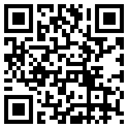 roblox开挂脚本gg修改器轻量版最新修改版