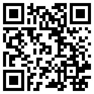 roblox开挂脚本gg修改器轻量版高清版