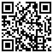 roblox开挂脚本gg修改器轻量版安卓破解工具版