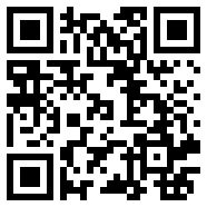 突然转向手机版v1.0.1安卓破解6G版