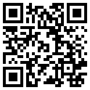 read修复工具下载steam移植新手攻略GeoMax激活攻略