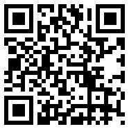 roblox开挂脚本gg修改器轻量版绿色版汉化版