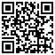 roblox开挂脚本gg修改器轻量版安卓破解无毒版