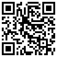 roblox开挂脚本gg修改器轻量版应用宝版