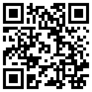 roblox开挂脚本gg修改器轻量版安卓破解无限钻石版