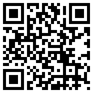 roblox开挂脚本gg修改器轻量版换源版