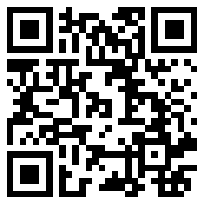 roblox开挂脚本gg修改器轻量版安卓破解单机版