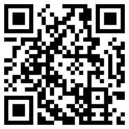 roblox开挂脚本gg修改器轻量版安卓破解老版