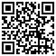 roblox开挂脚本gg修改器轻量版安卓破解Web2.0版