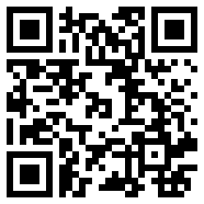 roblox开挂脚本gg修改器轻量版直装