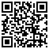 roblox开挂脚本gg修改器轻量版无限内购版