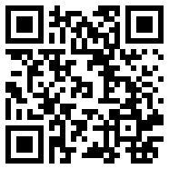 read修复工具下载去广告安卓版WiFi版离线版LocalAI
