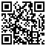 roblox开挂脚本gg修改器轻量版安卓破解5G版