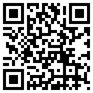 36漫画破解版免广告版最新版手游