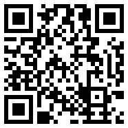 抖音珍惜时光app手机安卓版