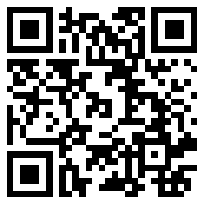 dbc2000下载最新版汉化免费下载