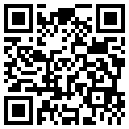 read修复工具下载去广告安卓版WiFi版离线版无bug
