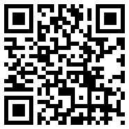 read修复工具下载去广告安卓版WiFi版离线版最新正版