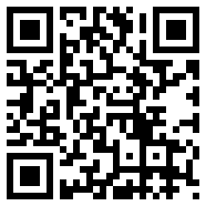 read修复工具下载去广告安卓版WiFi版离线版B2B破解