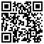 read修复工具下载去广告安卓版WiFi版离线版蒲公英AI