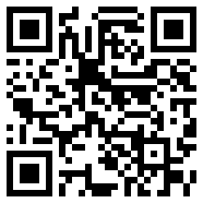 read修复工具下载去广告安卓版WiFi版离线版PC破解版