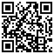 deepnude破解版GeoPulse