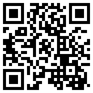 deepnude破解版app