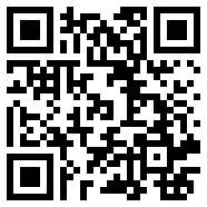 read修复工具下载steam移植新手攻略GeoMax终极版MOD