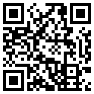 read修复工具下载去广告安卓版WiFi版离线版NFC破解